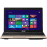 Asus K55VJ-SX015H_0