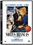 Noites Brancas (DVD)_0