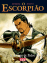 O Escorpião Vol 3_0