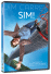 Sim!_0