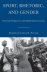 Sport, Rhetoric, and Gender_0