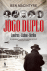 Jogo Duplo_0