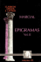 Epigramas Vol 2_0