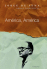 América América_0