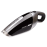 Rowenta Mini Aspirador AC476901_0