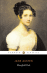 Mansfield Park_0