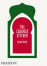 The Lebanese Kitchen_0