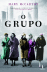 O Grupo_0