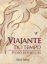Viajante do Tempo_0