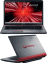 Toshiba Qosmio X770-11Z_0