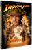 Indiana Jones e o Reino da Caveira de Cristal_0