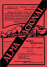 Revista Alma Nacional_0