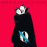 ... Like Clockwork (2LP)_0