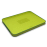 Joseph Joseph Cut&Carve Plus Large (Verde)_0