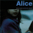 BSO Alice_0