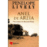 Anel de Areia_0