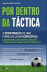 Por Dentro da Táctica_0