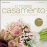 O Nosso Casamento_0