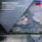 Anton Bruckner, Bruckner, Bruckner, Royal Concertgebouw Orchestra, Bernard Haitink