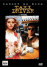 Taxi Driver_0