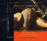 6 Sonatas For Cello & Bas_0