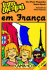 Uma Aventura em França_0