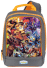 Power A Skylanders Character Sling_0