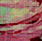 Desordre!_0