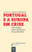 Portugal e a Europa em Crise_0