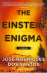 The Einstein Enigma_0
