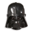 Máscara Darth Vader_0