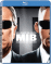 MIB: Homens de Negro - Blu-ray_0