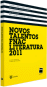 Novos Talentos Fnac Literatura 2011_0