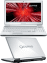 Toshiba Qosmio F750-120 (Luxe White)_0