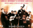 Ultimate Collection (2CD)_0