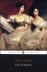 Pride and Prejudice_0