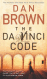 The Da Vinci Code_0