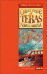 O Livro Grande de Tebas Navio e Mariana_0