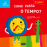 Como Passa o Tempo_0