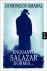 Enquanto Salazar Dormia..._0