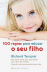 100 Regras Para Educar o Seu Filho_0