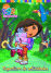 Dora - Superlivro de Actividades_0