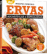 Ervas Aromáticas e Especiarias_0