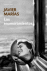 Los Enamoramientos_0