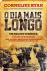 O Dia Mais Longo_0