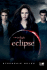 Eclipse_0