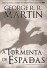 A Tormenta de Espadas_0