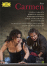Bizet | Carmen (2DVD)_0