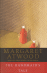 The Handmaid's Tale_0