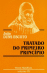 Tratado do Primeiro Princípio_0